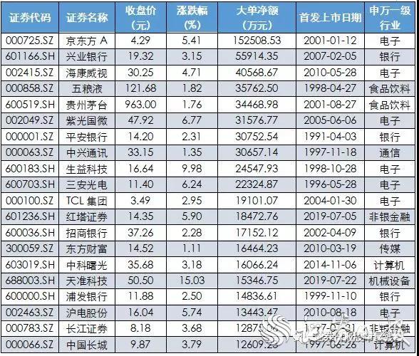 微信图片_20190726070348.jpg