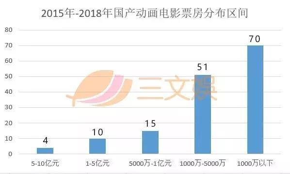 微信图片_20190731152829.png