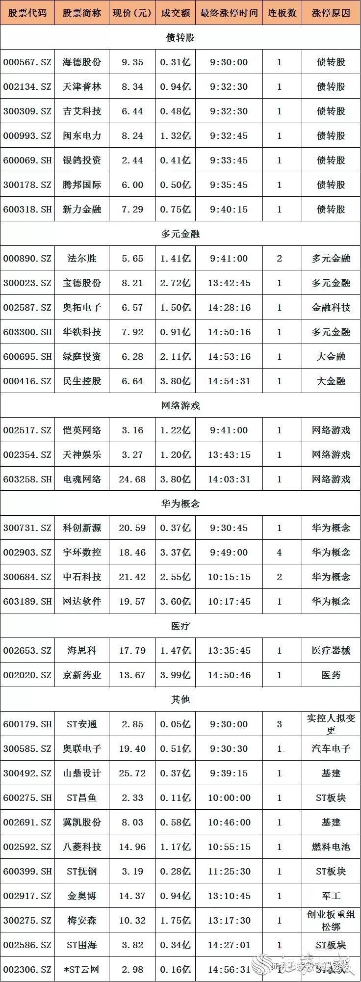 微信图片_20190731070949.jpg