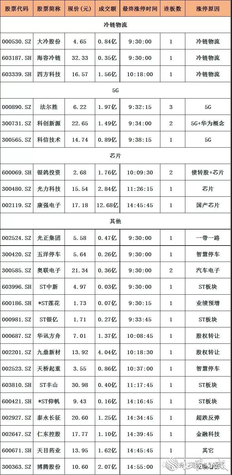 微信图片_20190801073009.jpg