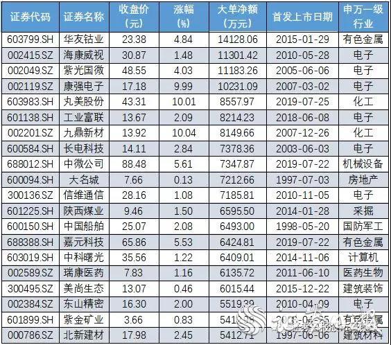 微信图片_20190801073013.jpg