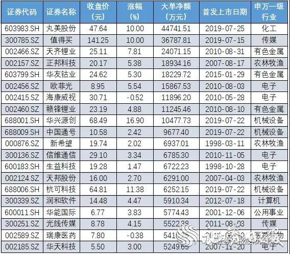 微信图片_20190802071606.jpg