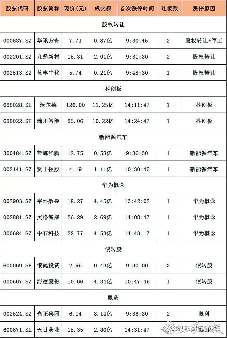 微信图片_20190802071601.jpg