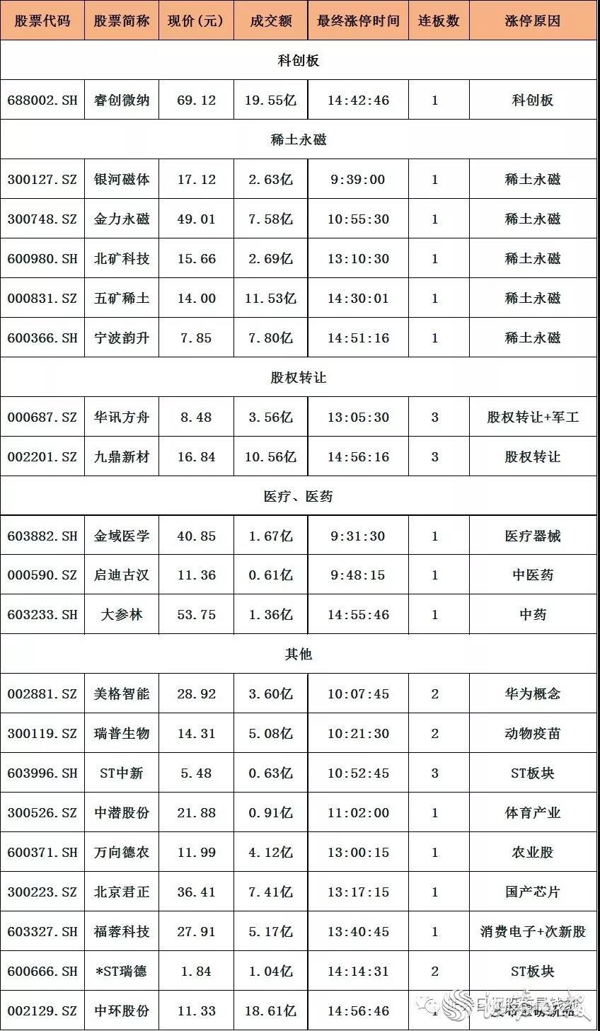 微信图片_20190803062148.jpg