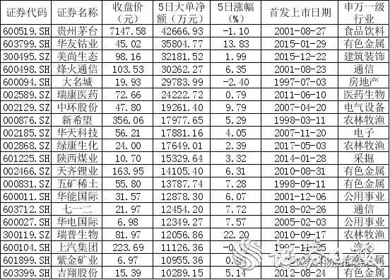 微信图片_20190805071635.jpg