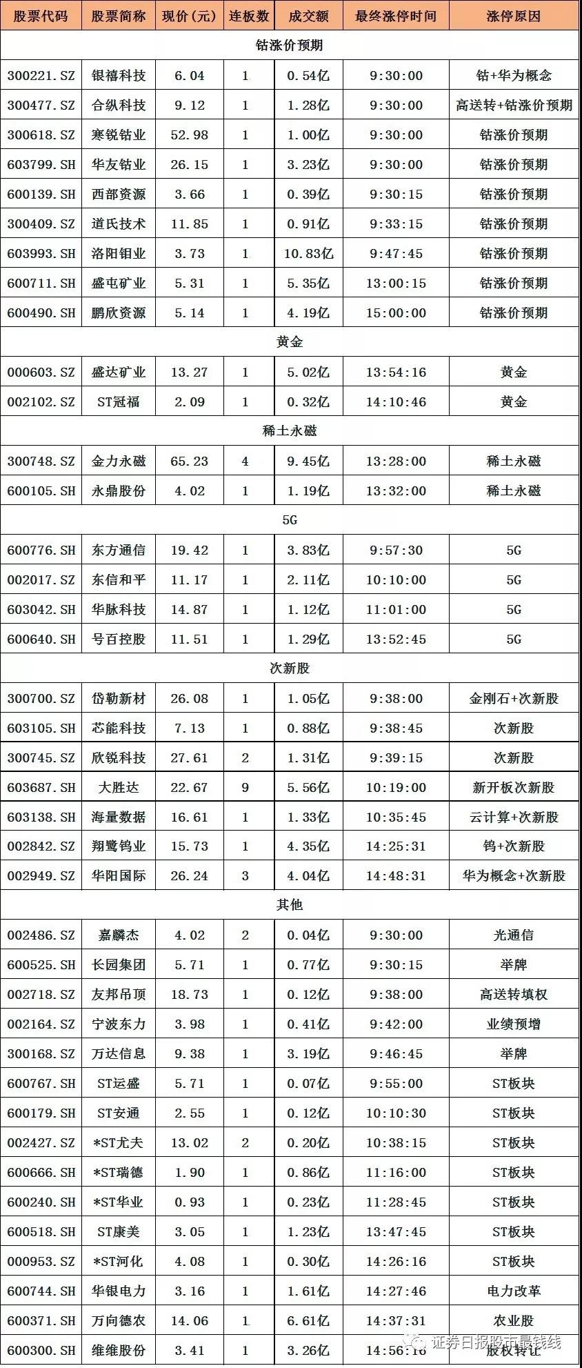 微信图片_20190808071226.jpg