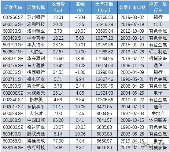 微信图片_20190808071239.jpg