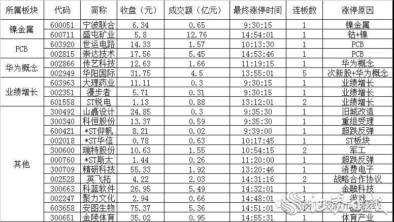 微信图片_20190812071417.jpg