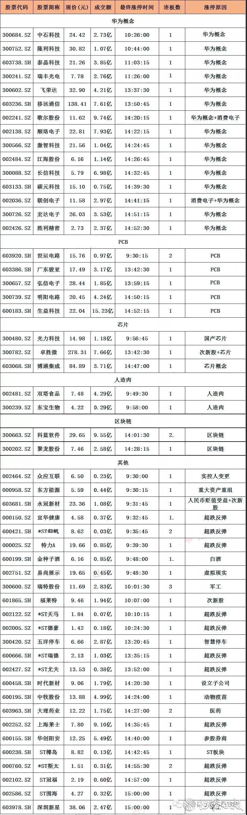 微信图片_20190813071732.jpg