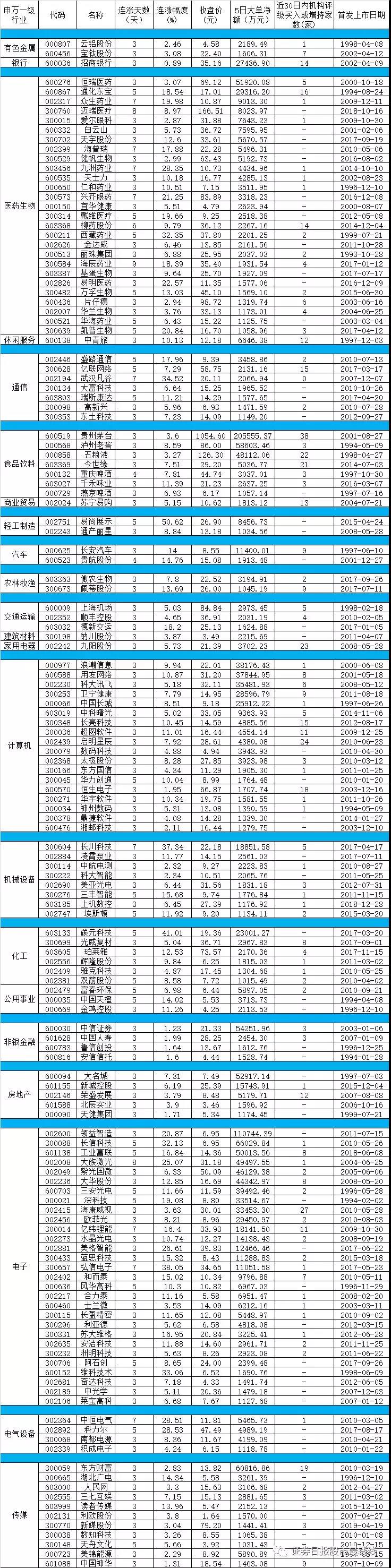 微信图片_20190819070753.jpg