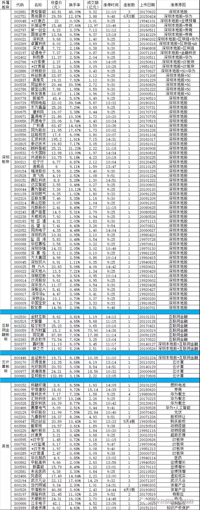 微信图片_20190820071242.jpg