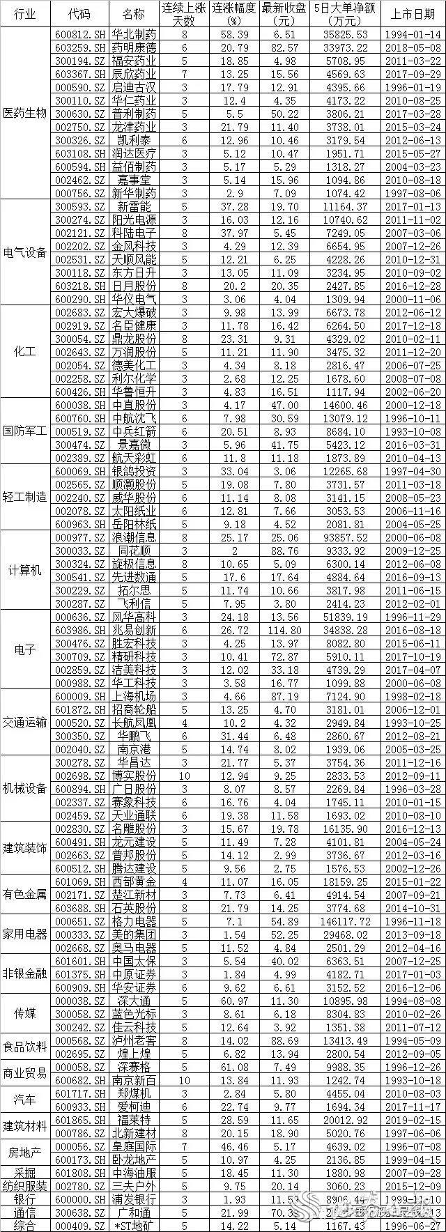 微信图片_20190826071536.jpg