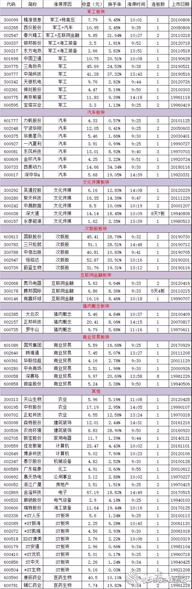 微信图片_20190829070908.jpg