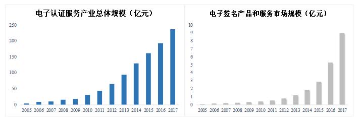 QQ截图20190830152626.jpg