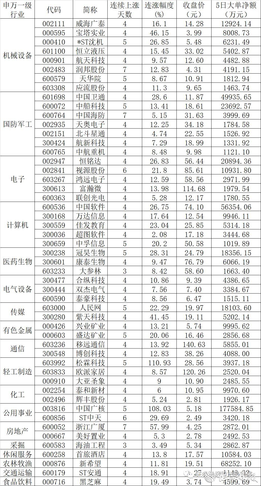 微信图片_20190902071919.jpg