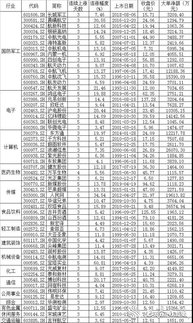 微信图片_20190903070524.jpg