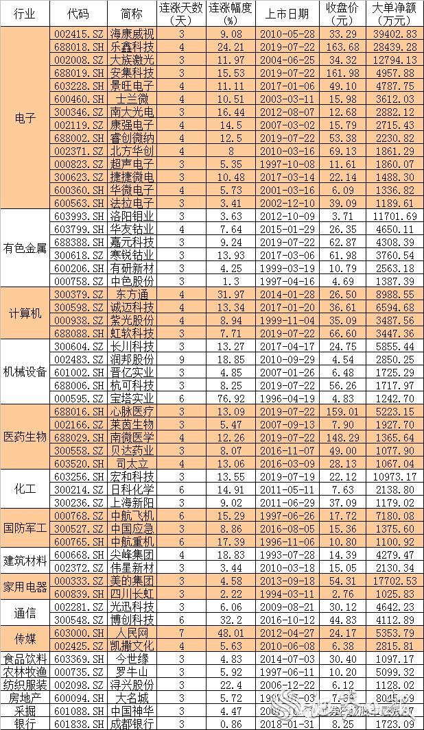 微信图片_20190904072117.jpg