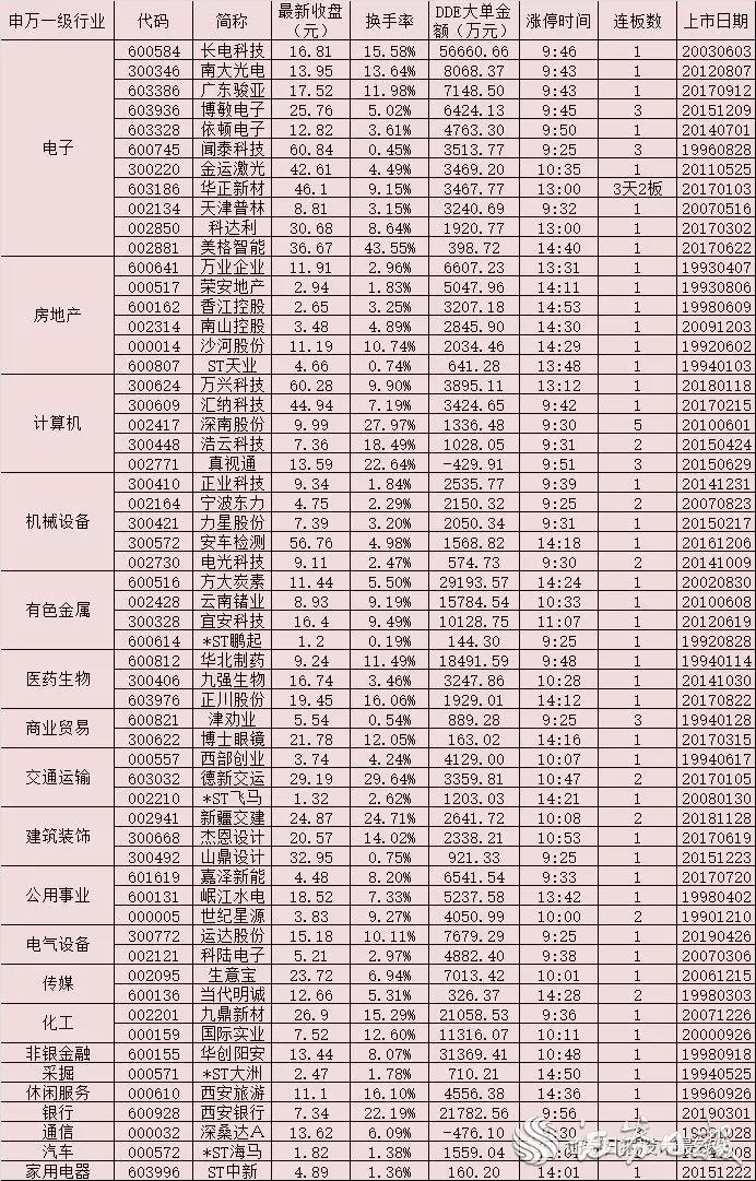 微信图片_20190905072845.jpg