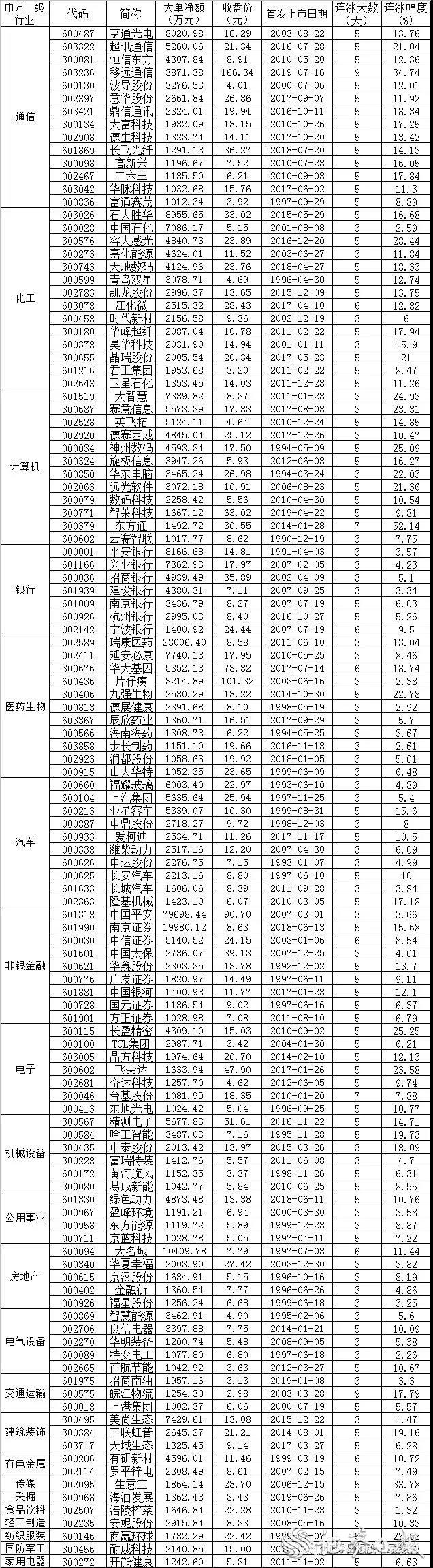 微信图片_20190909073005.jpg