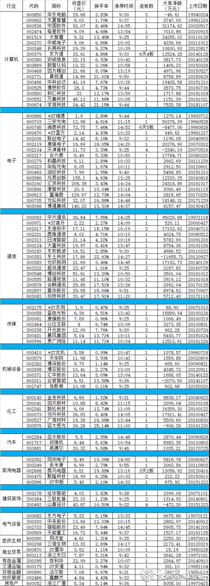 微信图片_20190910072951.jpg