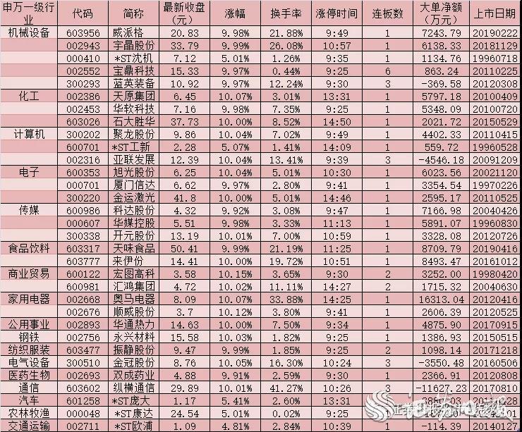 微信图片_20190926071422.jpg