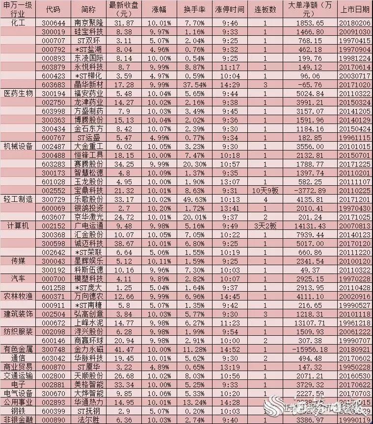 微信图片_20191009071010.jpg