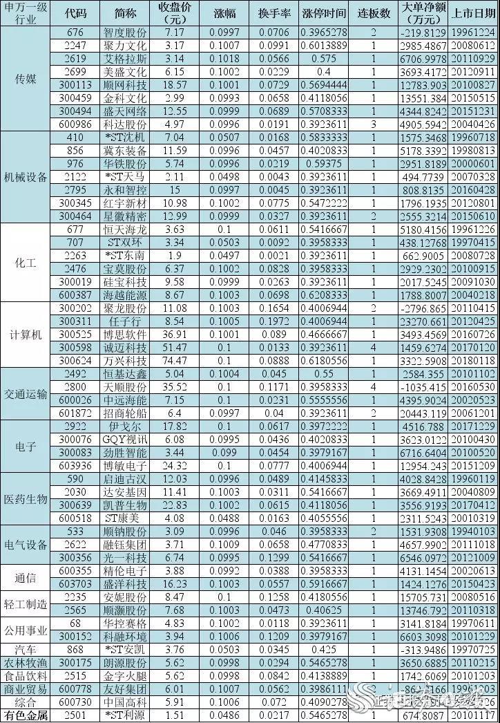 微信图片_20191014071300.jpg