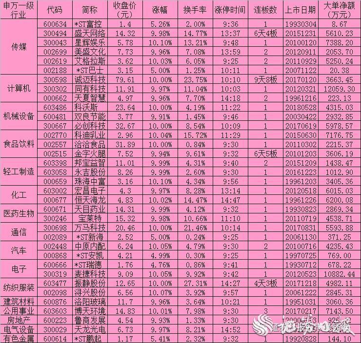 微信图片_20191021073130.jpg