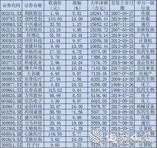 微信图片_20191021073139.jpg