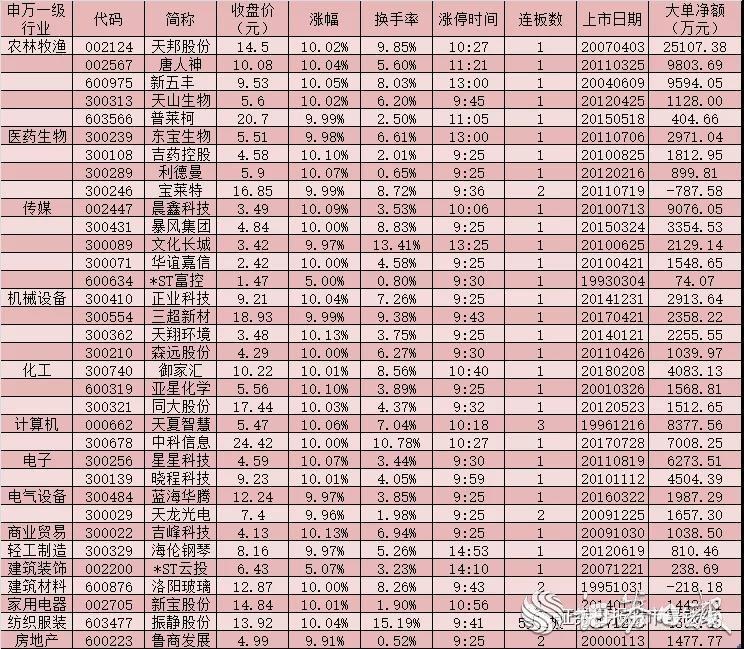 微信图片_20191022071545.jpg