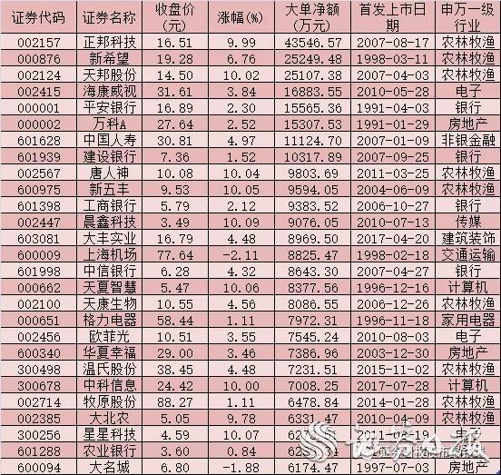 微信图片_20191022071548.jpg