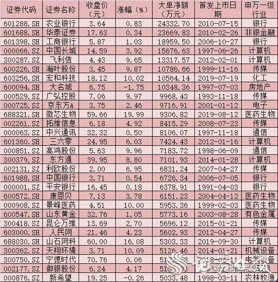 微信图片_20191024072054.jpg