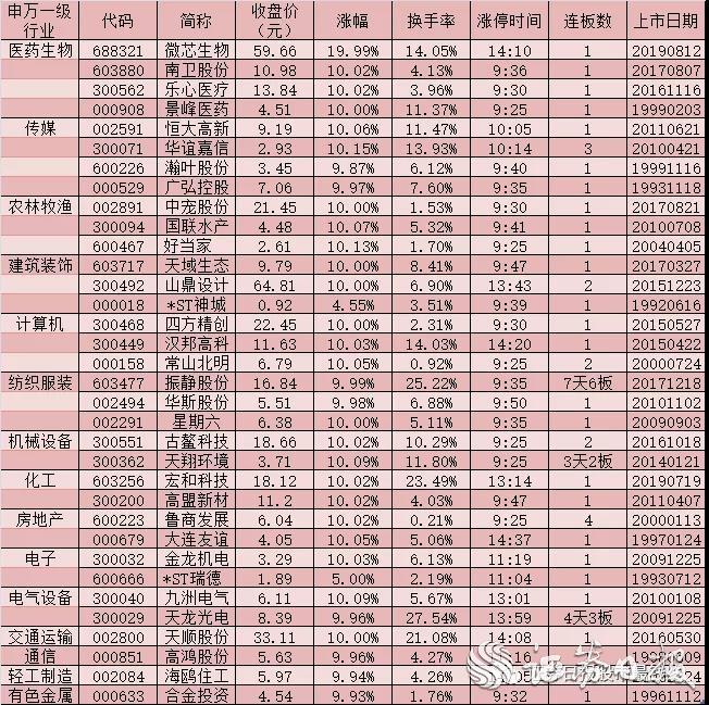 微信图片_20191024072050.jpg