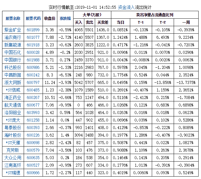 微信截图_3.png