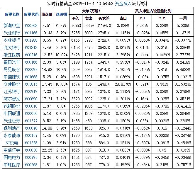 360截图3.jpg