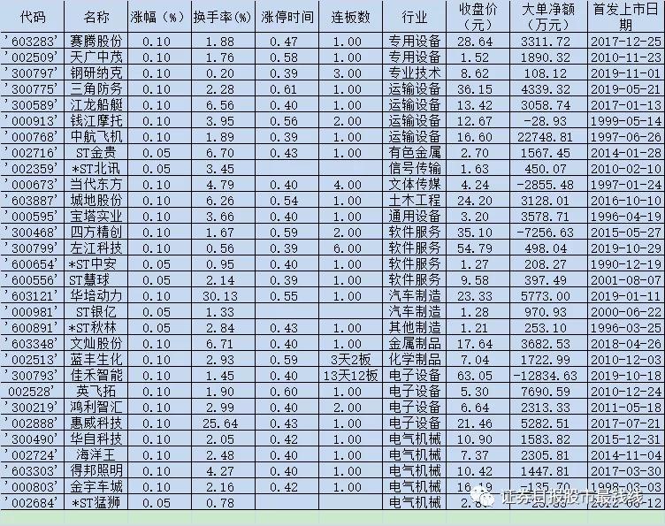 微信图片_20191107072417.jpg