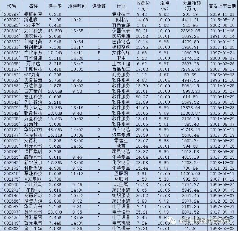 微信图片_20191108071614.jpg