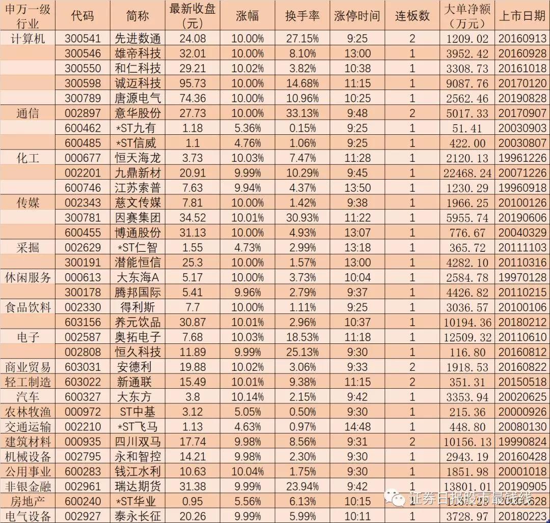 微信图片_20191111071110.jpg