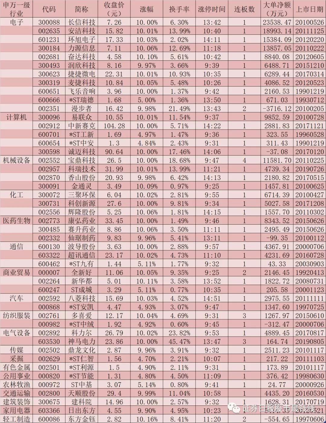 微信图片_20191115071610.jpg