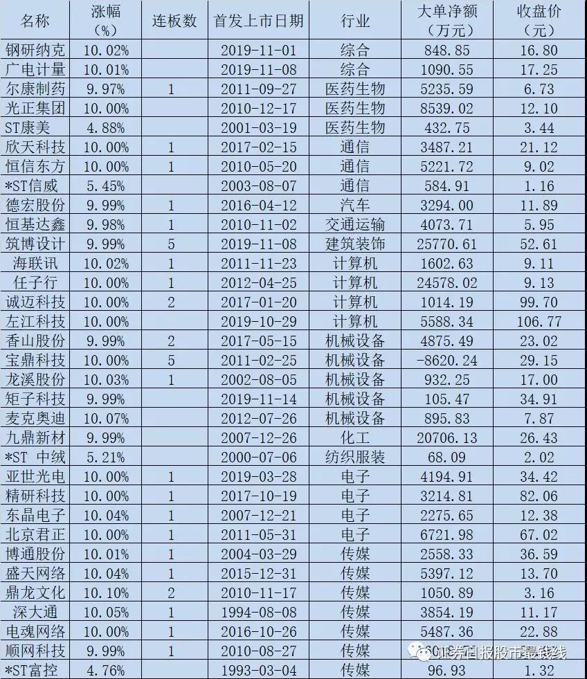 微信图片_20191118071501.jpg