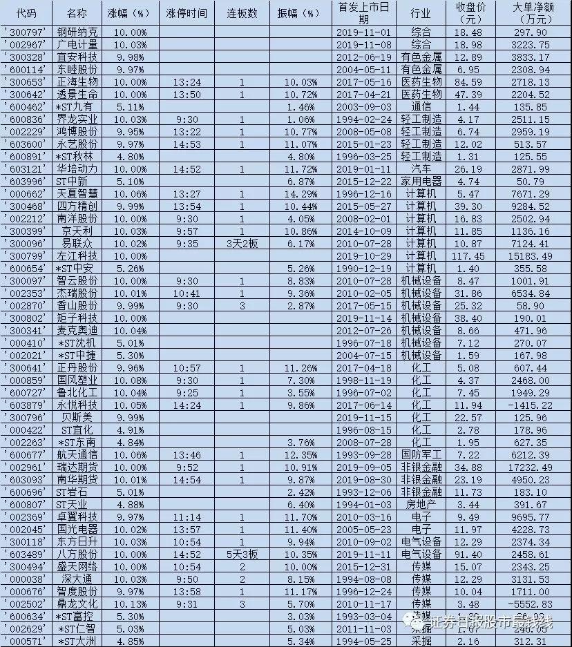 微信图片_20191119072045.jpg