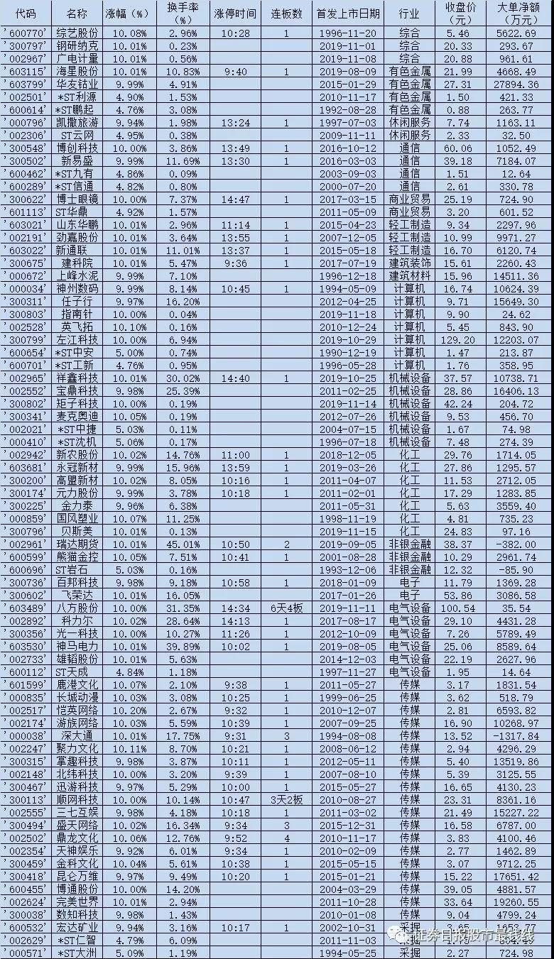 微信图片_20191120071400.jpg