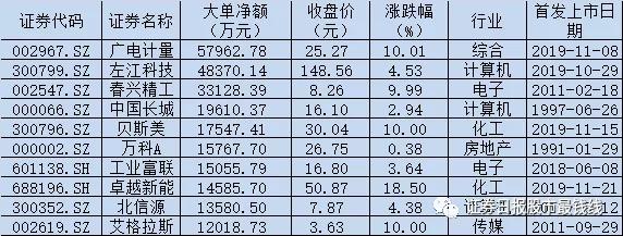 微信图片_20191122071400.jpg