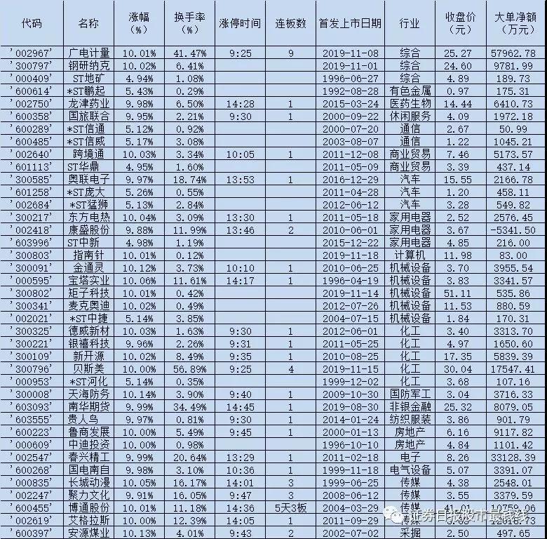 微信图片_20191122071356.jpg