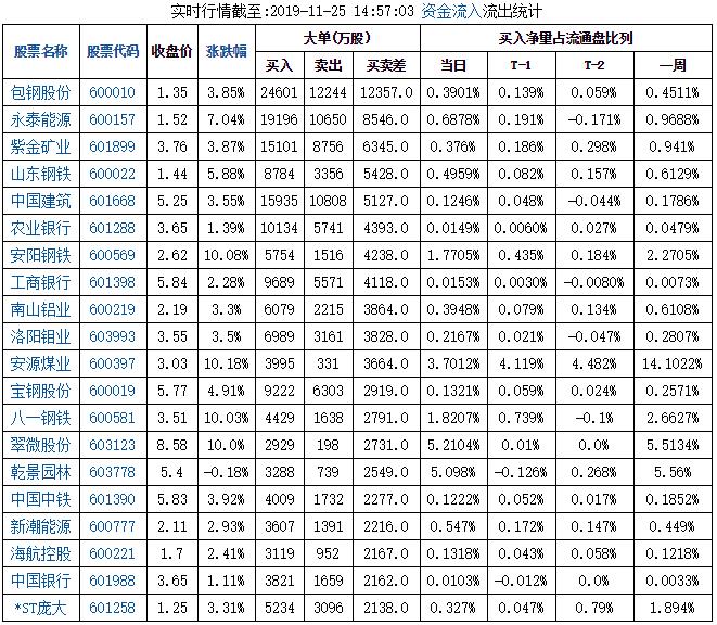 360截图1.jpg