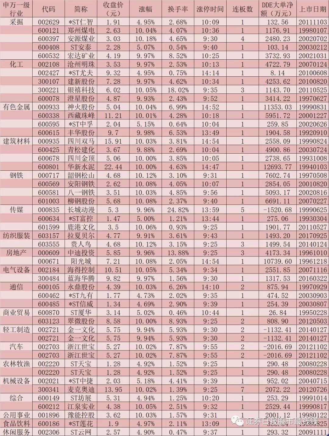 微信图片_20191126070905.jpg