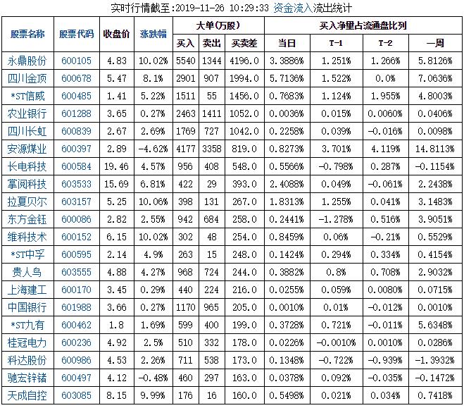 360截图3.jpg