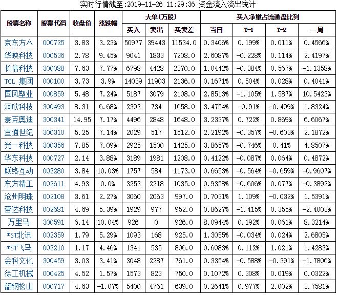 360截图4.jpg