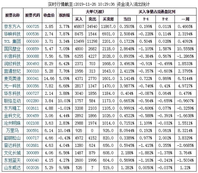 360截图4.jpg