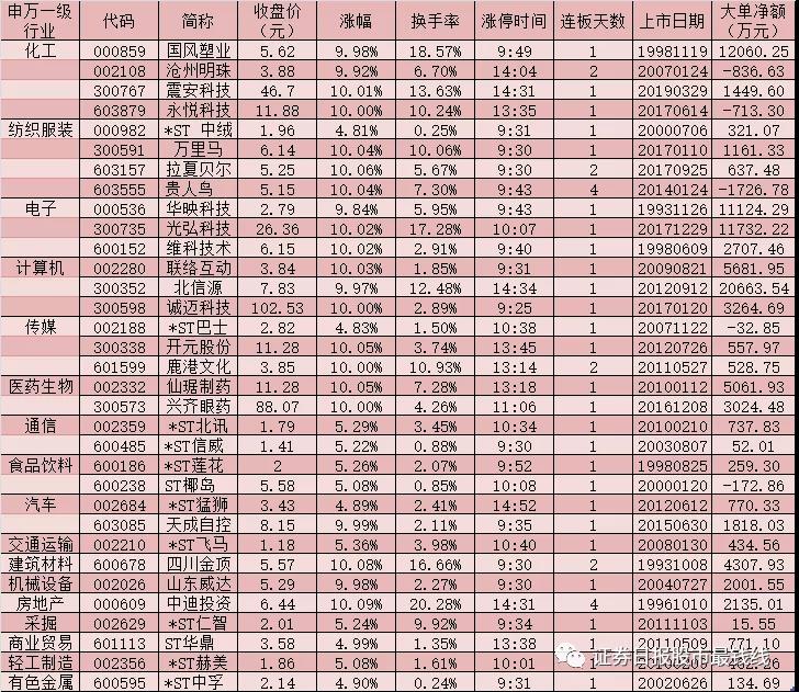 微信图片_20191127071100.jpg